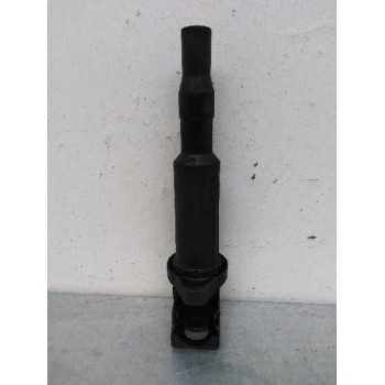 Recambio de bobina encendido para bmw serie 1 berlina (e81/e87) 116i referencia OEM IAM 040100324 12137551260 0221504100