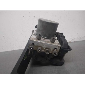 Recambio de abs para opel astra k lim. 5türig excellence referencia OEM IAM 39030773 39030773 