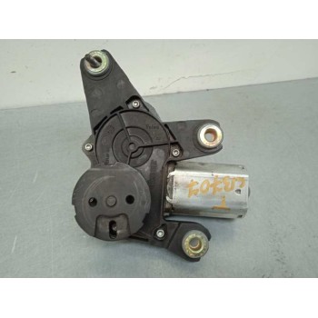 MOTOR LIMPIA TRASERO 8200153459 54906412 