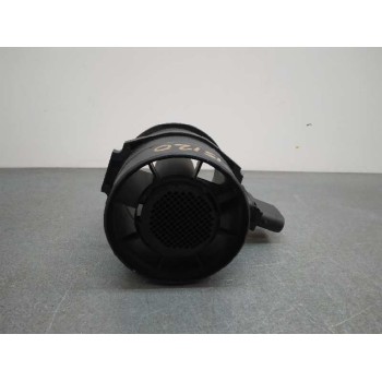 Recambio de caudalimetro para bmw serie 1 coupe (e82) 2.0 turbodiesel cat referencia OEM IAM 0281006146 8509724 4 PINES