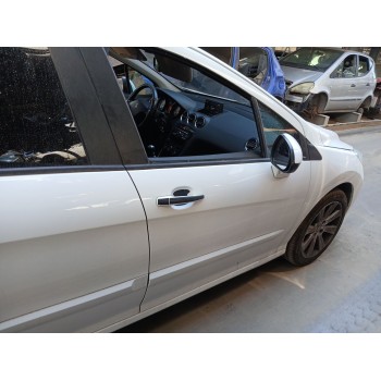 PUERTA DELANTERA DERECHA 9004CC 