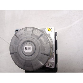 Recambio de abs para bmw serie 1 lim. (f40) referencia OEM IAM 10022023524 5A30BC301 10091208093