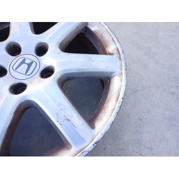 Recambio de llanta para honda civic viii hatchback (fn, fk) 1.8 (fn1, fk2) referencia OEM IAM   