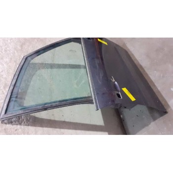 Recambio de puerta delantera derecha para citroën c4 picasso exclusive referencia OEM IAM   