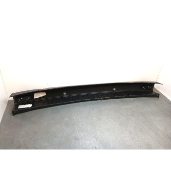 Recambio de paragolpes trasero para ford transit custom v362 autobús (f3) 2.0 ecoblue mhev referencia OEM IAM jk2117e962pa  