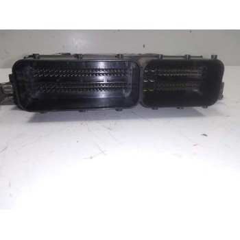Recambio de centralita motor uce para kia carnival 2.9 crdi vgt active referencia OEM IAM 391044X910  
