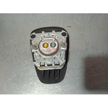 Recambio de airbag delantero izquierdo para opel insignia berlina cosmo referencia OEM IAM 13270401  