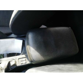 Recambio de apoyabrazos central para subaru xv sport referencia OEM IAM   