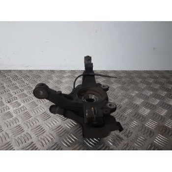 MANGUETA DELANTERA IZQUIERDA 