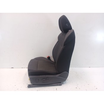 Recambio de asiento delantero izquierdo para skoda octavia iv (nx3, nn3, pv3) 1.5 tsi referencia OEM IAM   