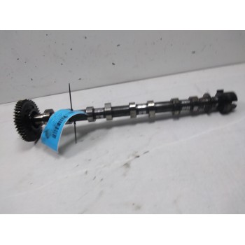 Recambio de arbol de levas para renault scenic ii grand confort expression referencia OEM IAM   