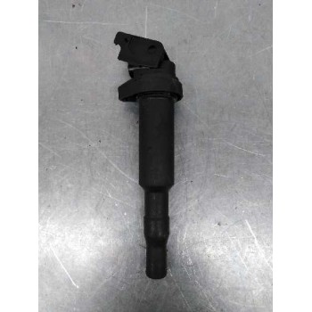Recambio de bobina encendido para bmw serie 1 berlina (e81/e87) 116i referencia OEM IAM 040100324 12137551260 0221504100