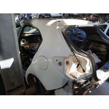 Recambio de carroceria para mercedes-benz clase a (w176) a 200 cdi / d (176.008) referencia OEM IAM   