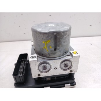 Recambio de abs para bmw serie 1 lim. (f40) referencia OEM IAM 10022023524 5A30BC301 10091208093