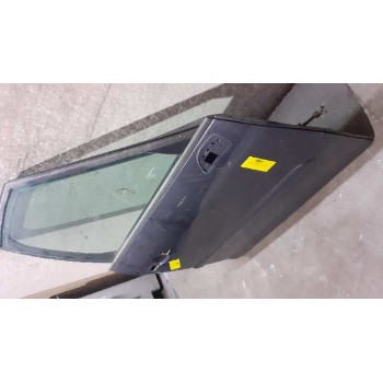 Recambio de puerta delantera derecha para citroën c4 picasso exclusive referencia OEM IAM   