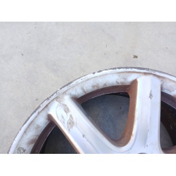 Recambio de llanta para honda civic viii hatchback (fn, fk) 1.8 (fn1, fk2) referencia OEM IAM   