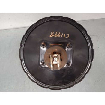 Recambio de servofreno para ssangyong rodius xdi premium referencia OEM IAM   