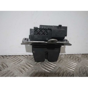 CERRADURA MALETERO / PORTON DS7AN442A66AB 