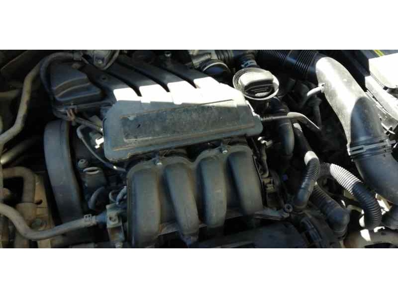 Recambio de motor completo para volkswagen golf v berlina (1k1) sportline referencia OEM IAM BGU  