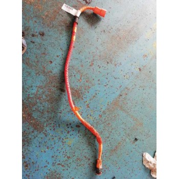 CABLE C00313462 DE COMPRESOR 23433541