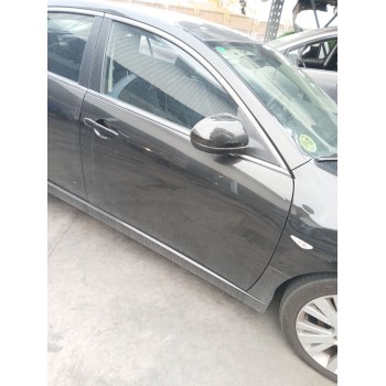 PUERTA DELANTERA DERECHA 