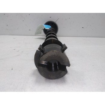 Recambio de arbol de levas para renault scenic ii grand confort expression referencia OEM IAM   