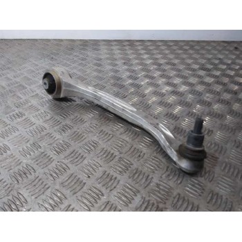 BRAZO SUSPENSION INFERIOR DELANTERO DERECHO 