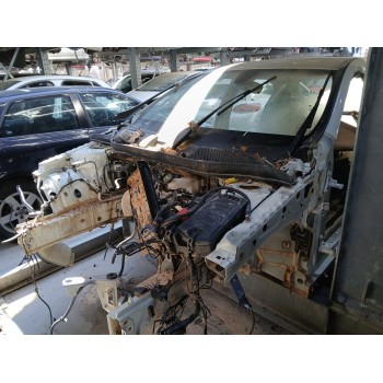 Recambio de carroceria para mercedes-benz clase a (w176) a 200 cdi / d (176.008) referencia OEM IAM   