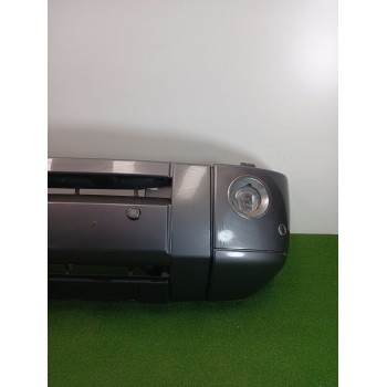 Recambio de paragolpes delantero para land rover discovery 4.4 v8 cat referencia OEM IAM   
