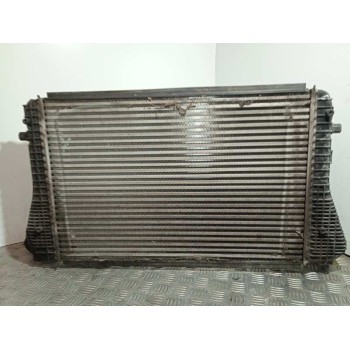 Recambio de intercooler para volkswagen golf v berlina (1k1) highline referencia OEM IAM 1K0145803A  