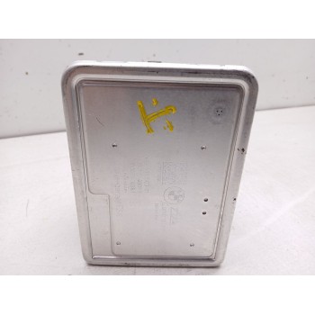 Recambio de abs para bmw serie 1 lim. (f40) referencia OEM IAM 10022023524 5A30BC301 10091208093