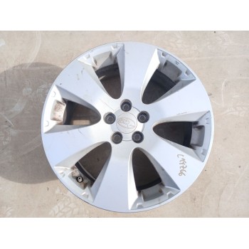 LLANTA 17X7J ET48 X1 17 SIN NEUMATICOS