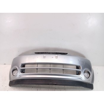 Recambio de paragolpes delantero para honda hr-v (gh_) 1.6 16v 4wd (gh2, gh4) referencia OEM IAM   