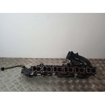 COLECTOR ADMISION 780008808 