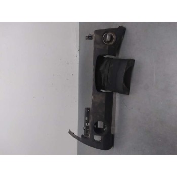 CONMUTADOR DE ARRANQUE 3C0905843 C/ EMBELLECEDOR 