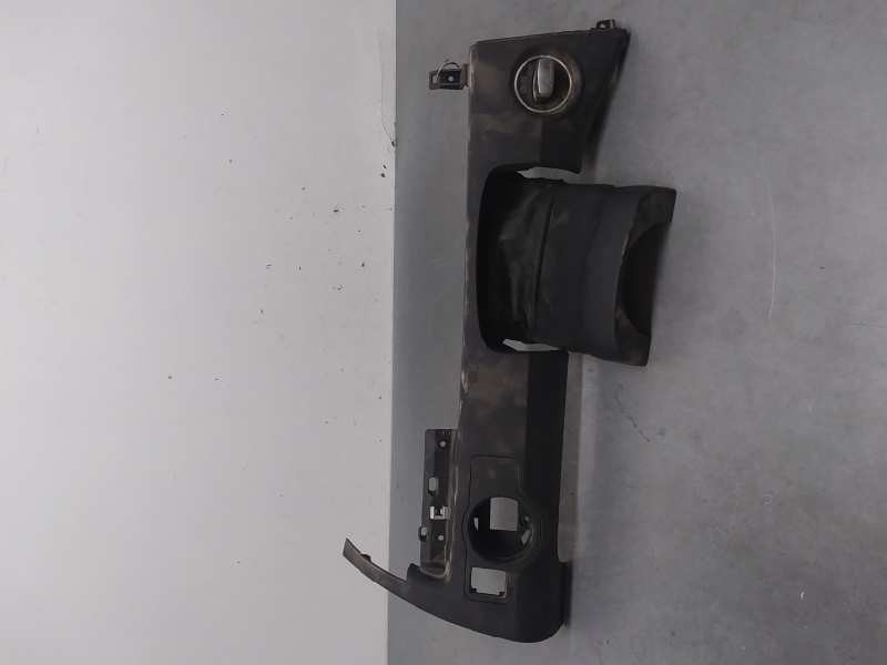 Recambio de conmutador de arranque para volkswagen passat variant (365) advance bluemotion referencia OEM IAM 3C0905843 C/ EMBEL