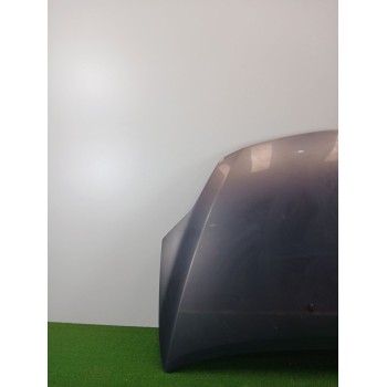 Recambio de capot para mazda 5 berl. (cr) 2.0 crtd active+ (105kw) referencia OEM IAM  PEQUEÑO GOLPE 