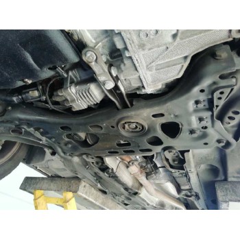 Recambio de puente delantero para seat leon st (5f8) x-perience 4drive referencia OEM IAM 5Q0199315  