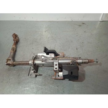 Recambio de columna direccion para peugeot 308 gti referencia OEM IAM 9812112580 MODULO BLOQUEO 9812112580