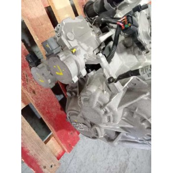 Recambio de caja cambios para kia niro drive referencia OEM IAM 365002BDE0  
