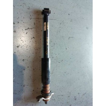 AMORTIGUADOR TRASERO DERECHO 55300C8000 NO TIENE MANO 