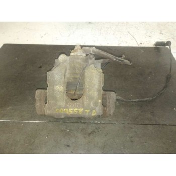 PINZA FRENO TRASERA DERECHA MARCA ATE 