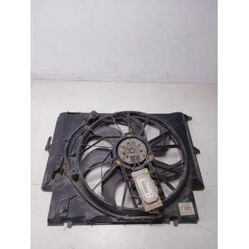 ELECTROVENTILADOR 75617119 