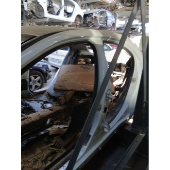 Recambio de carroceria para mercedes-benz clase a (w176) a 200 cdi / d (176.008) referencia OEM IAM   