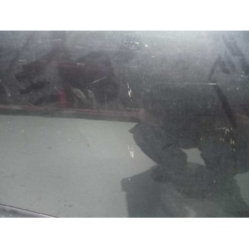 Recambio de puerta delantera derecha para citroën c4 picasso exclusive referencia OEM IAM   