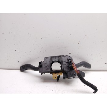 Recambio de mando multifuncion para audi q7 (4l) 3.0 tdi referencia OEM IAM 4f0953549a 4e0953521b 4e0953503c