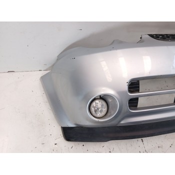 Recambio de paragolpes delantero para honda hr-v (gh_) 1.6 16v 4wd (gh2, gh4) referencia OEM IAM   