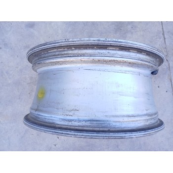 Recambio de llanta para honda civic viii hatchback (fn, fk) 1.8 (fn1, fk2) referencia OEM IAM   