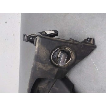 Recambio de conmutador de arranque para volkswagen passat variant (365) advance bluemotion referencia OEM IAM 3C0905843 C/ EMBEL