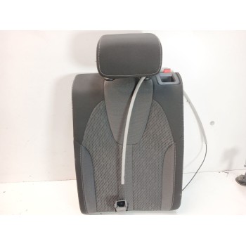 Recambio de asientos traseros para skoda octavia iv (nx3, nn3, pv3) 1.5 tsi referencia OEM IAM   